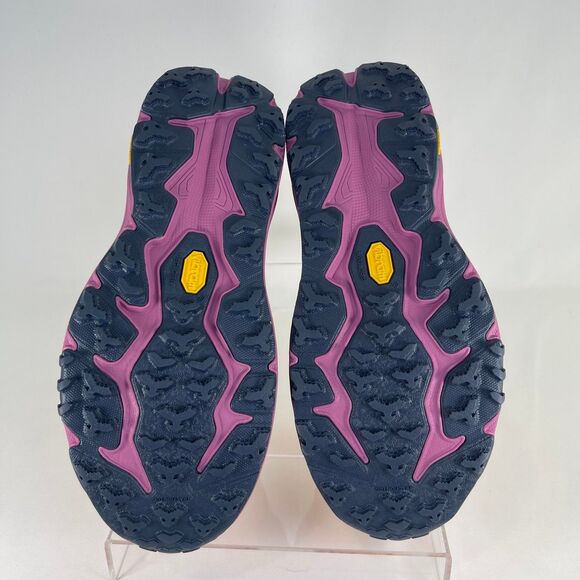 Hoka Speedgoat 6 | Men\'s US 10 D | NEW main image 8